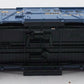 Marklin 48161 HO Scale Kuba-Imperial 2011 Insider Annual Car EX/Box
