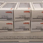 Marklin 45646 HO Union Pacific Boxcars (Set of 10) LN/Box
