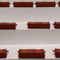 Marklin 45646 HO Union Pacific Boxcars (Set of 10) LN/Box