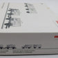 Marklin 46753 HO Scale Tank Car Set & Truck