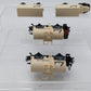 Marklin 46753 HO Scale Tank Car Set & Truck
