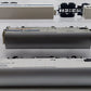 Marklin 47322 HO "Transthermos" Refrigerator Car Set