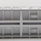Athearn 29341 HO Soo Line 50' Gondola with Canisters Load #68279