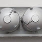 Athearn 29341 HO Soo Line 50' Gondola with Canisters Load #68279