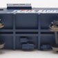 Athearn 75204 HO Montana Rail Link RTR Wide Vision Caboose #1004 LN/Box