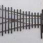 Walthers 948-8887 HO Code 83 Nickel Silver #2 Wye Switch Turnout