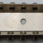 Marklin 72090 HO Distribution Strip