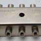 Marklin 72090 HO Distribution Strip