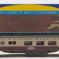 Athearn 8501 HO Scale Napa Valley Wine Train "Silverado Trail" Diner Car #1013