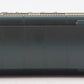 Athearn 8501 HO Scale Napa Valley Wine Train "Silverado Trail" Diner Car #1013