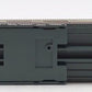 Athearn 8501 HO Scale Napa Valley Wine Train "Silverado Trail" Diner Car #1013