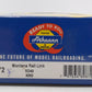 Athearn 89872 HO Montana Rail Link SD40 Diesel Locomotive #262