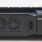 Athearn 89872 HO Montana Rail Link SD40 Diesel Locomotive #262