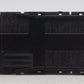 Bachmann 16702 HO Baltimore & Ohio 52' 6" Flatcar w/35' Piggyback Trailer #8966 EX/Box
