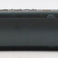 Athearn 8502 HO Scale Napa Valley RR "Zinfandel" Coach Passenger Car #1014