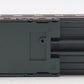 Athearn 8502 HO Scale Napa Valley RR "Zinfandel" Coach Passenger Car #1014