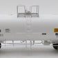 Athearn 96124 HO UTLX 13,600-Gallon Acid Tank #125139