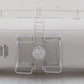 Athearn 96124 HO UTLX 13,600-Gallon Acid Tank #125139