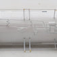 Athearn 96124 HO UTLX 13,600-Gallon Acid Tank #125139