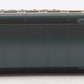 Athearn 8503 HO Scale Napa Valley RR "Merlot" Coach Passenger Car #1017