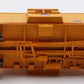 Bluford Shops 31020 HO Union Pacific Short Body Bay Window Caboose #13737 NIB