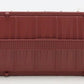 Athearn 92195 HO SOO RTR 50' Covered Gondola #67473