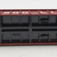Athearn 92195 HO SOO RTR 50' Covered Gondola #67473