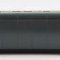 Athearn 8504 HO Scale Nappa Valley "Cabernet Sauvignon" Observation Car #1011