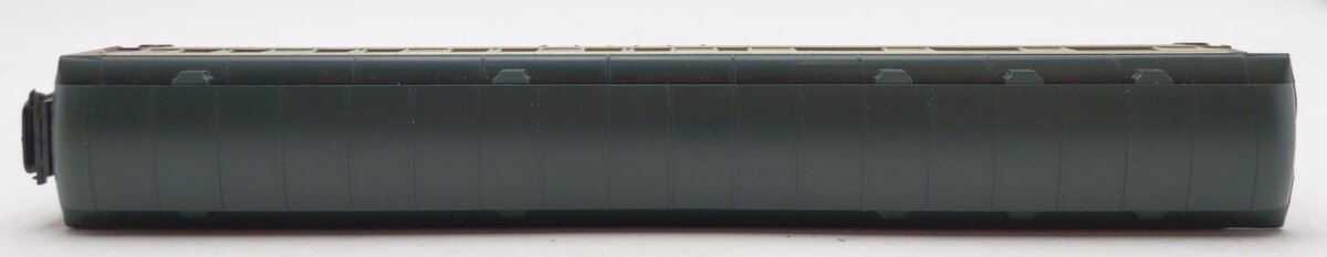 Athearn 8504 HO Scale Nappa Valley 