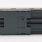 Athearn 8504 HO Scale Nappa Valley "Cabernet Sauvignon" Observation Car #1011