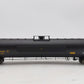 Athearn 96425 HO UTLX  33.9K LPG Tank Car #910169