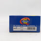 Athearn 96425 HO UTLX  33.9K LPG Tank Car #910169
