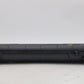 Athearn 96425 HO UTLX  33.9K LPG Tank Car #910169