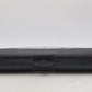 Athearn 96425 HO UTLX  33.9K LPG Tank Car #910169