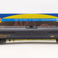 Athearn 96425 HO UTLX  33.9K LPG Tank Car #910169