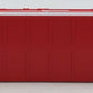 Bachmann 18135 HO Canadian Forest Products CFPX Evans All-Door Boxcar #4540
