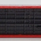 Bachmann 18135 HO Canadian Forest Products CFPX Evans All-Door Boxcar #4540