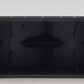Bowser 41002 HO AEPX 100-Ton 3-Bay Open Hopper Executive Line #1440