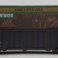 Bowser 41002 HO AEPX 100-Ton 3-Bay Open Hopper Executive Line #1440
