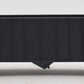 Bowser 41002 HO AEPX 100-Ton 3-Bay Open Hopper Executive Line #1440