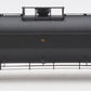 Athearn 96426 HO UTLX 33.9K LPG Tank Car #910575