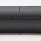 Athearn 96426 HO UTLX 33.9K LPG Tank Car #910575
