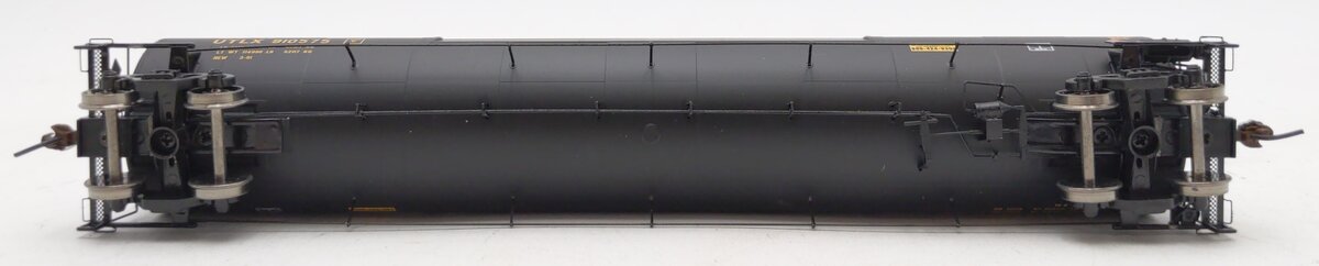 Athearn 96426 HO UTLX 33.9K LPG Tank Car #910575