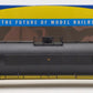 Athearn 96426 HO UTLX 33.9K LPG Tank Car #910575