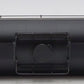 Athearn 96426 HO UTLX 33.9K LPG Tank Car #910575