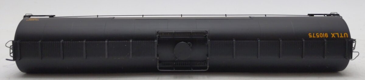 Athearn 96426 HO UTLX 33.9K LPG Tank Car #910575