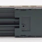 Athearn 8505 HO Scale Napa Valley "Chardonnay" Observation Passenger Car #1018