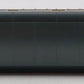 Athearn 8505 HO Scale Napa Valley "Chardonnay" Observation Passenger Car #1018