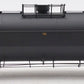 Athearn 96427 HO Scale UTLX 33,000 Gallon Flat Panel Tank Car #910481