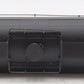 Athearn 96427 HO Scale UTLX 33,000 Gallon Flat Panel Tank Car #910481